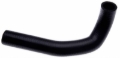 Picture of Gates 88-93 Ford Festiva 4-Cyl. 1.3L Upper Molded Coolant Hose
