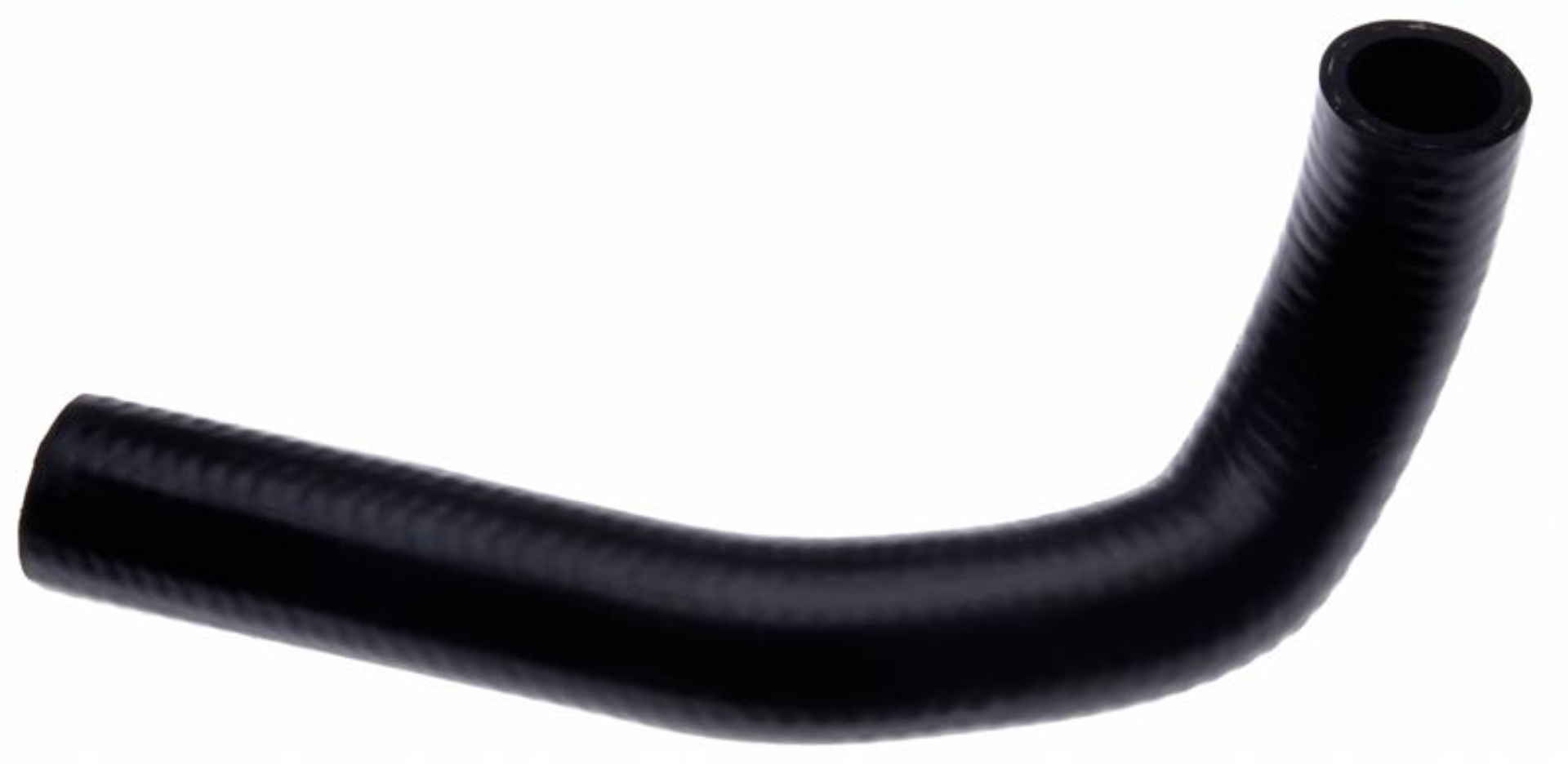 Picture of Gates 88-93 Ford Festiva 4-Cyl. 1.3L Upper Molded Coolant Hose
