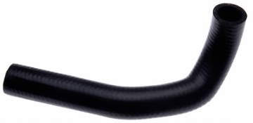 Picture of Gates 88-93 Ford Festiva 4-Cyl. 1.3L Upper Molded Coolant Hose