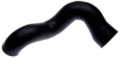 Picture of Gates 75-76 GMC C6500 GM V-8 366 Lower Molded Coolant Hose