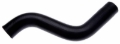 Picture of Gates 88-92 Toyota Corolla 4-Cyl. 1.6L Upper Molded Coolant Hose