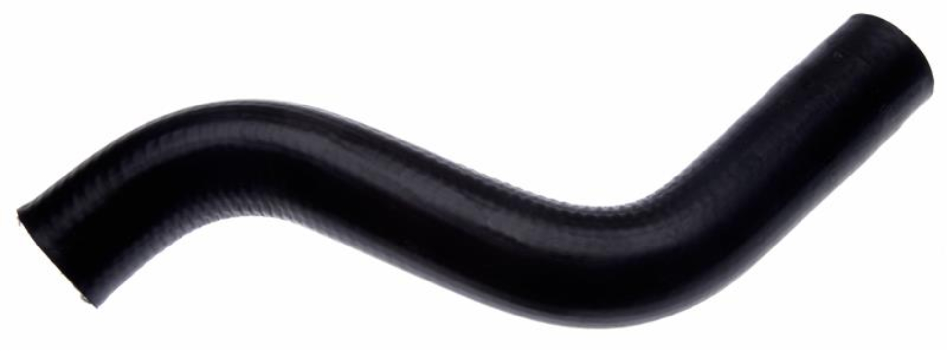 Picture of Gates 88-92 Toyota Corolla 4-Cyl. 1.6L Upper Molded Coolant Hose