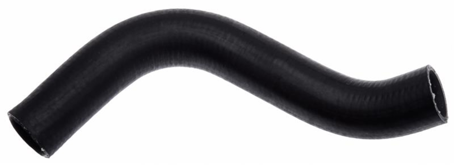 Picture of Gates 86-92 Ford Taurus V-6 3.0L Upper Molded Coolant Hose