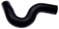 Picture of Gates 82-85 Chrysler Lebaron 4-Cyl. 2.6L Upper Molded Coolant Hose