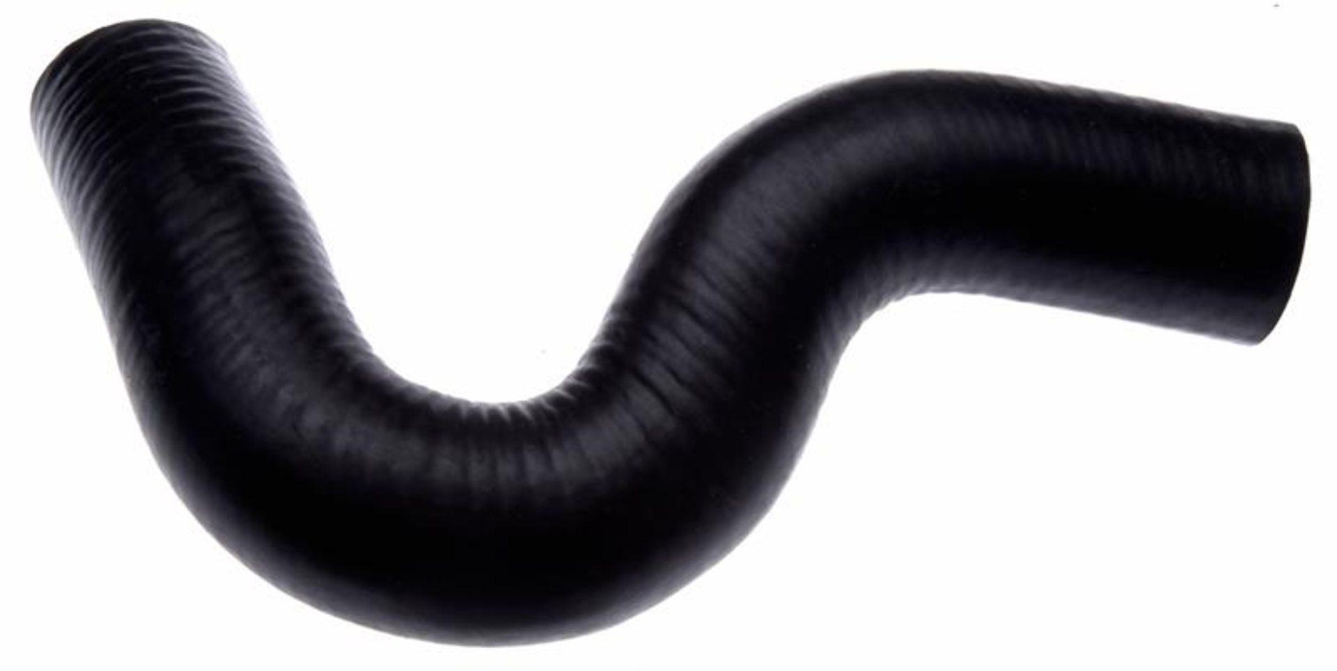 Picture of Gates 82-85 Chrysler Lebaron 4-Cyl. 2.6L Upper Molded Coolant Hose