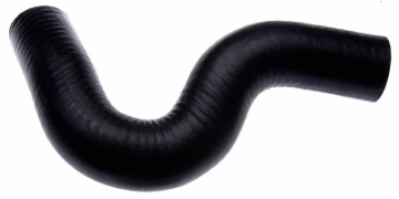 Picture of Gates 82-85 Chrysler Lebaron 4-Cyl. 2.6L Upper Molded Coolant Hose