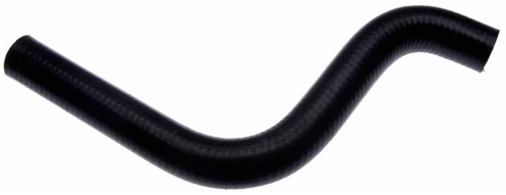 Picture of Gates 95-98 Mazda Protege 4-Cyl. 1.5L Upper Molded Coolant Hose