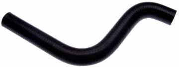 Picture of Gates 95-98 Mazda Protege 4-Cyl. 1.5L Upper Molded Coolant Hose
