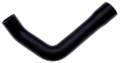 Picture of Gates 68-76 Ford F Series V-8 360 Upper Molded Coolant Hose