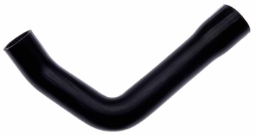 Picture of Gates 68-76 Ford F Series V-8 360 Upper Molded Coolant Hose