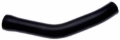 Picture of Gates 77-79 Ford F Series V-8 351 Upper Molded Coolant Hose