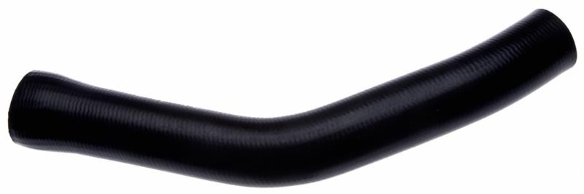 Picture of Gates 77-79 Ford F Series V-8 351 Upper Molded Coolant Hose