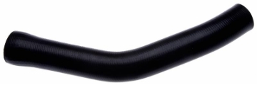 Picture of Gates 77-79 Ford F Series V-8 351 Upper Molded Coolant Hose