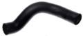 Picture of Gates 70-72 Chevrolet TE50 GM V-8 427 Lower Molded Coolant Hose
