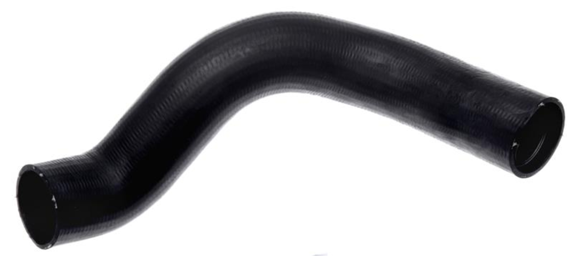 Picture of Gates 70-72 Chevrolet TE50 GM V-8 427 Lower Molded Coolant Hose