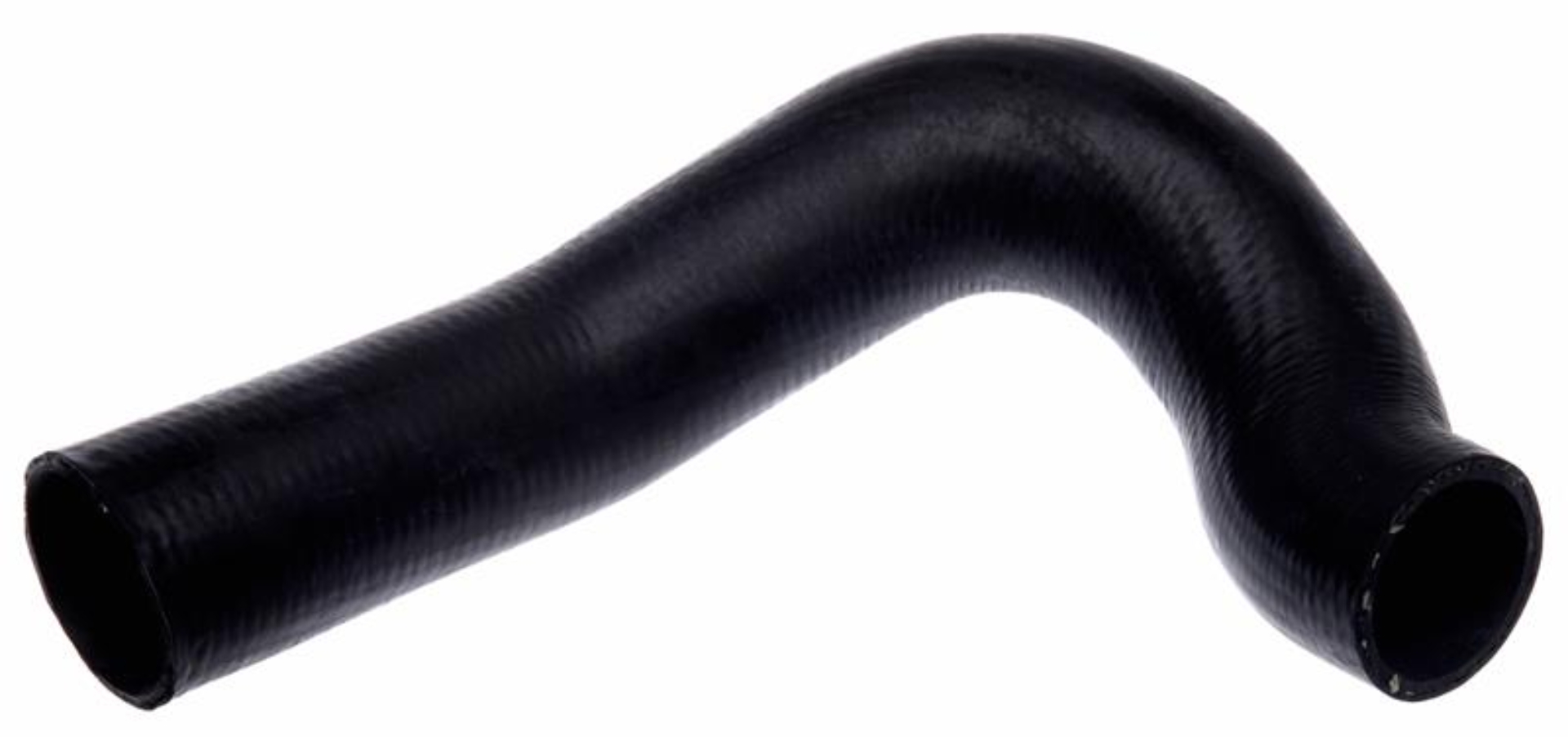 Picture of Gates 68-76 Ford F Series V-8 360 Lower Molded Coolant Hose