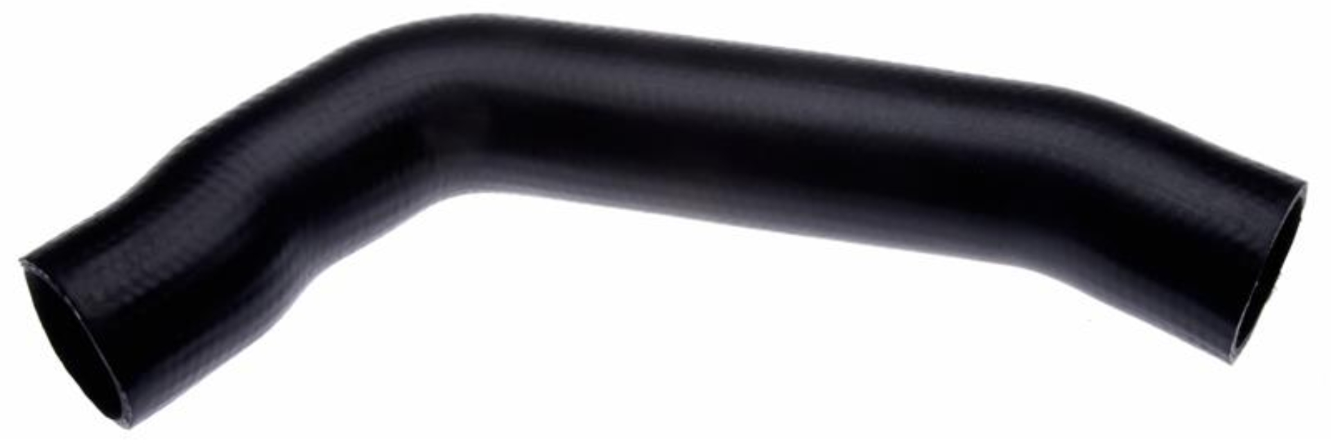 Picture of Gates 71-76 Ford F Series V-8 360 Lower Molded Coolant Hose