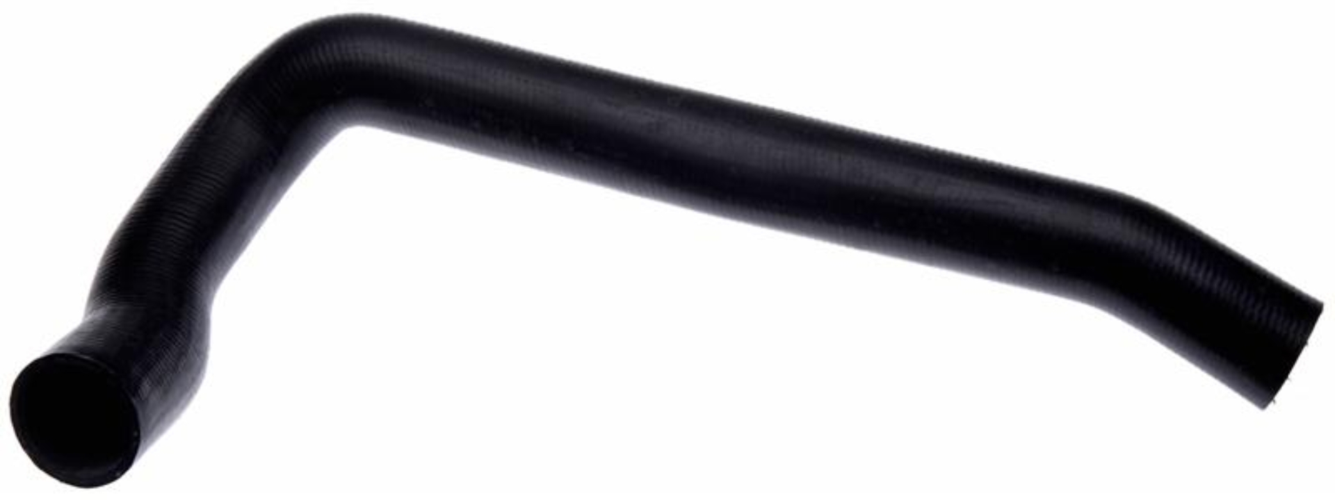 Picture of Gates 85-88 Chevrolet Astro 4-Cyl. 2.5L Lower Molded Coolant Hose