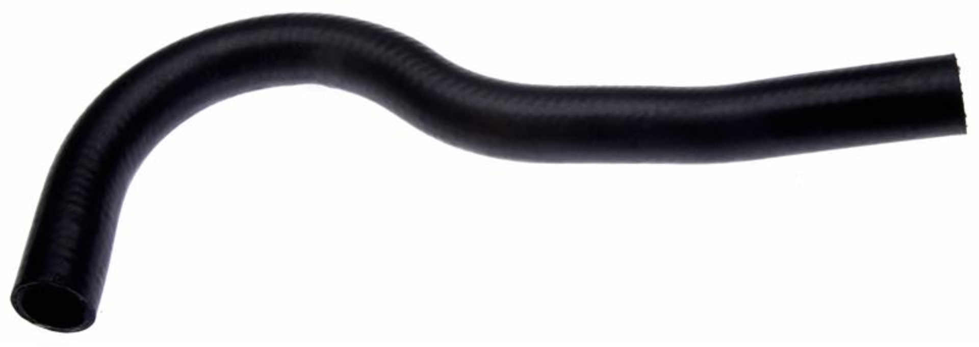 Picture of Gates 93-97 Geo Metro 3-Cyl. 1.0L Upper Molded Coolant Hose