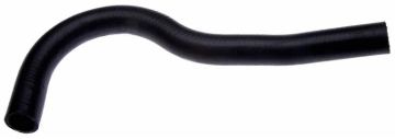 Picture of Gates 93-97 Geo Metro 3-Cyl. 1.0L Upper Molded Coolant Hose