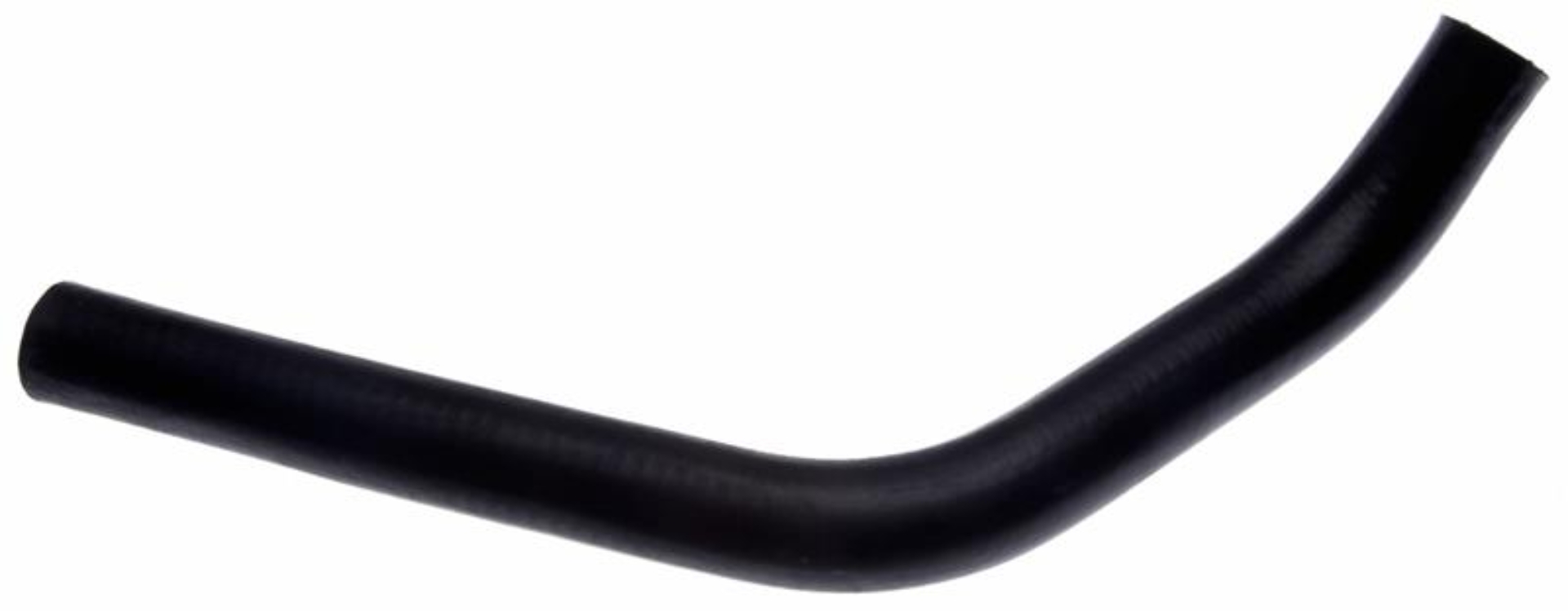 Picture of Gates 89-97 Geo Metro 3-Cyl. 1.0L Upper Molded Coolant Hose