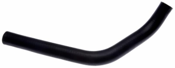 Picture of Gates 89-97 Geo Metro 3-Cyl. 1.0L Upper Molded Coolant Hose