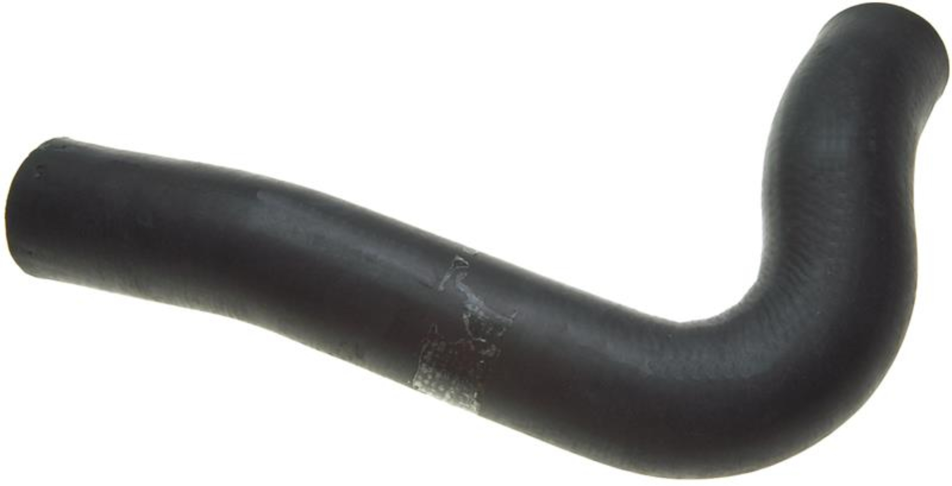 Picture of Gates 90-96 Ford E Series Van V-8 7.5L Lower - Pipe To Rad. Molded Coolant Hose