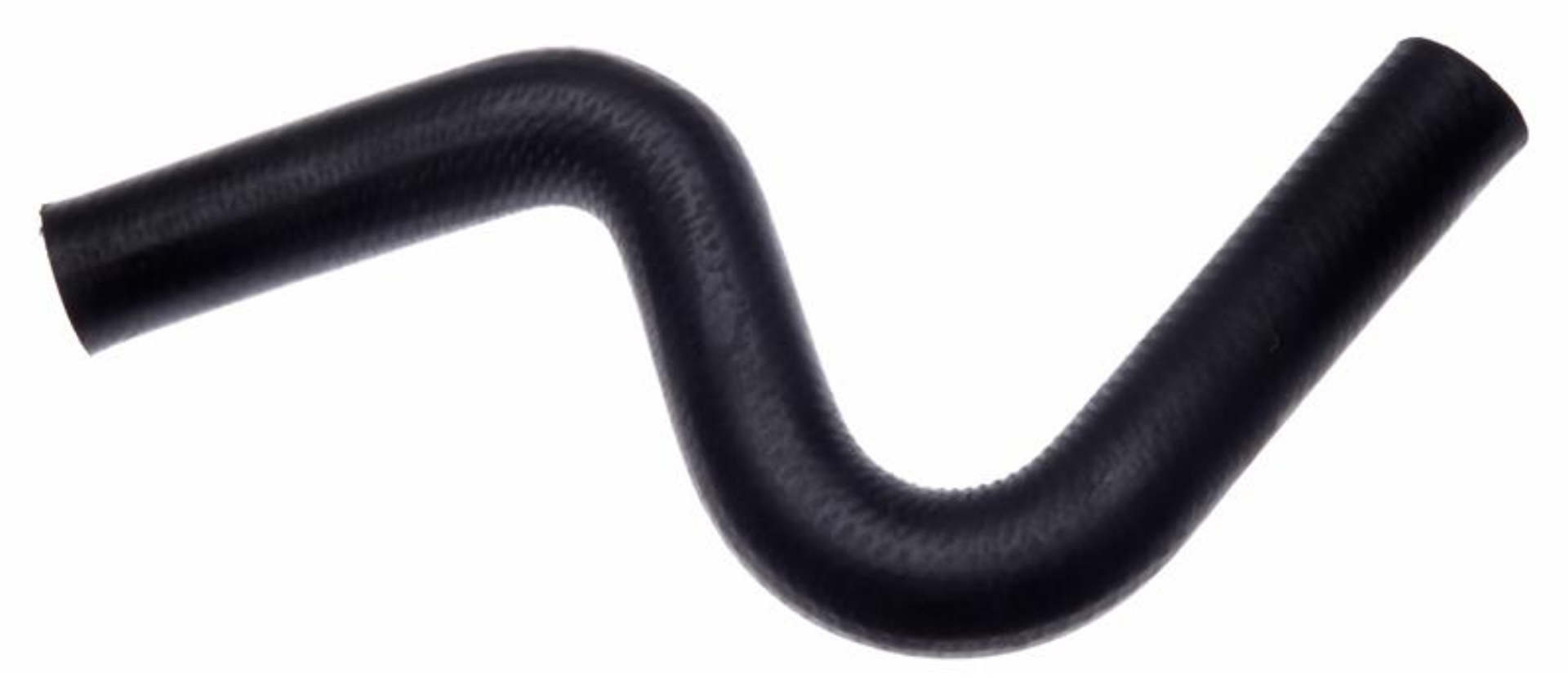 Picture of Gates 90-95 Chrysler Lebaron V-6 3.0L Upper Molded Coolant Hose