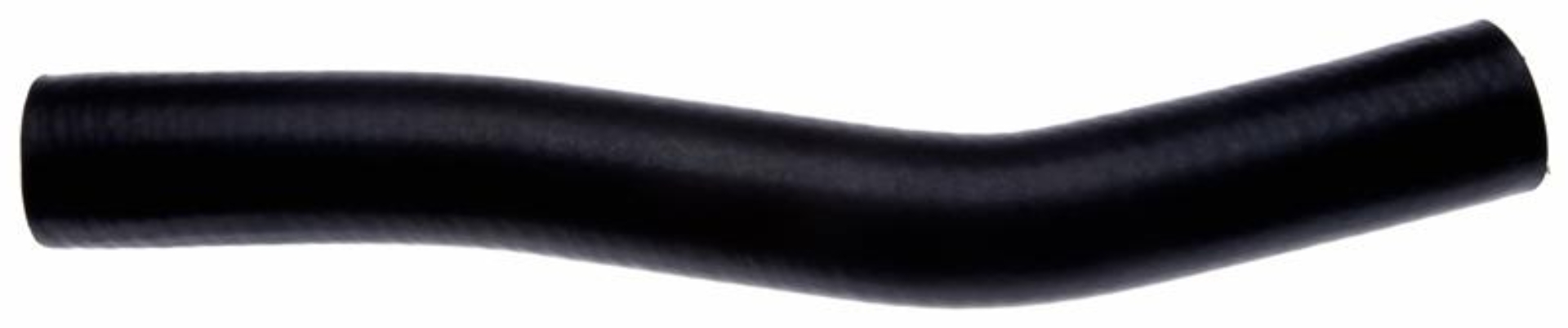 Picture of Gates 81-89 Toyota Pickup 4-Cyl. 2.4L Upper Molded Coolant Hose