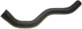 Picture of Gates 73-77 Chevrolet Monte Carlo V-8 350 Lower Molded Coolant Hose