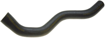 Picture of Gates 73-77 Chevrolet Monte Carlo V-8 350 Lower Molded Coolant Hose