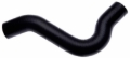 Picture of Gates 80-84 Ford Mustang 4-Cyl. 2.3L Upper Molded Coolant Hose