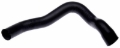 Picture of Gates 75-76 Pontiac Lemans 6-Cyl. 250 Lower Molded Coolant Hose