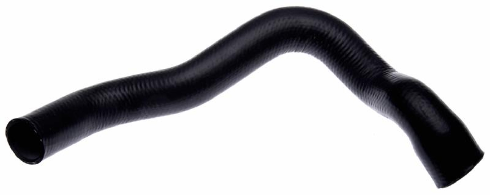 Picture of Gates 75-76 Pontiac Lemans 6-Cyl. 250 Lower Molded Coolant Hose