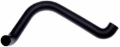Picture of Gates 77-79 Chevrolet C60 GM V-8 350 Upper Molded Coolant Hose