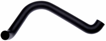 Picture of Gates 77-79 Chevrolet C60 GM V-8 350 Upper Molded Coolant Hose