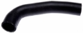 Picture of Gates 78-79 Plymouth Volare 6-Cyl. 225 Upper Molded Coolant Hose