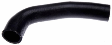 Picture of Gates 78-79 Plymouth Volare 6-Cyl. 225 Upper Molded Coolant Hose