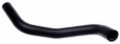 Picture of Gates 78-79 Ford Fairmont V-8 302 Upper Molded Coolant Hose
