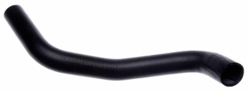 Picture of Gates 78-79 Ford Fairmont V-8 302 Upper Molded Coolant Hose