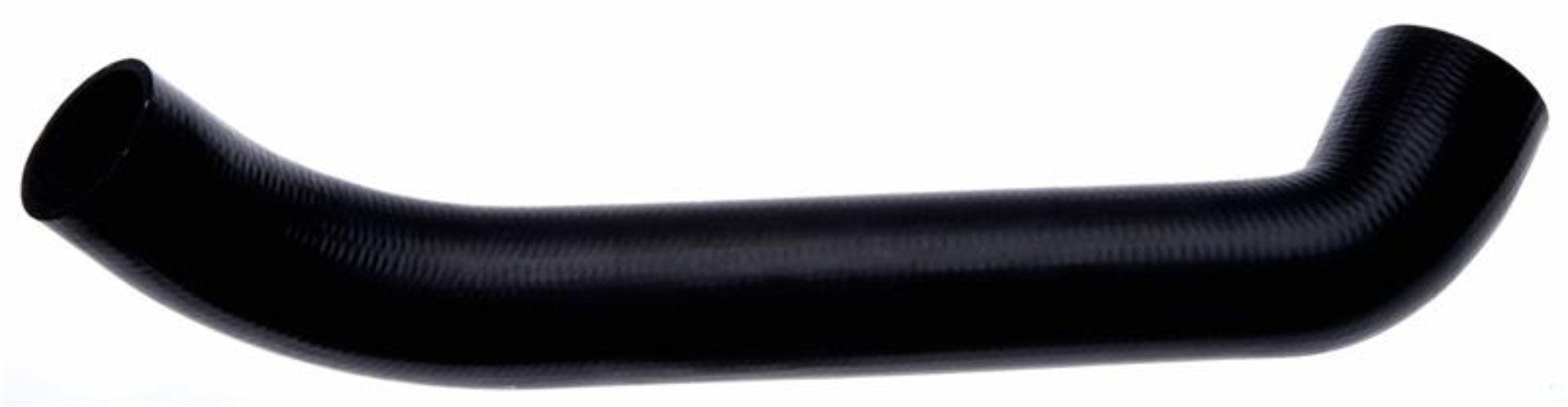 Picture of Gates 72-74 Ford L800 Ford V-8 401 Upper Molded Coolant Hose