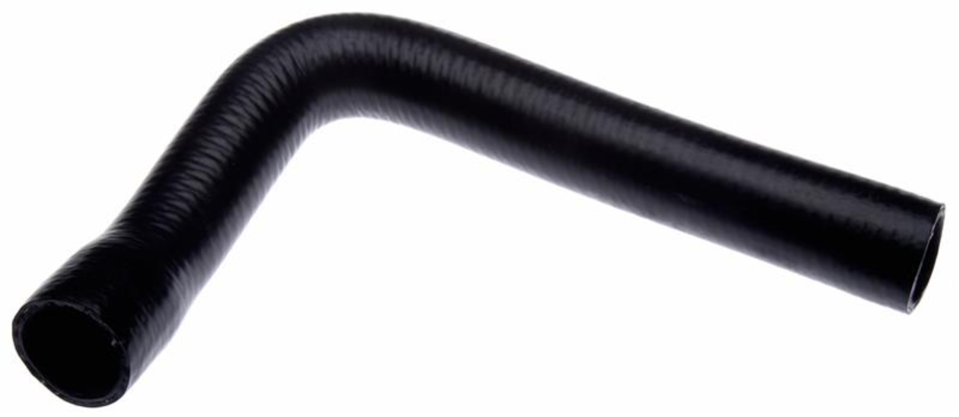 Picture of Gates 81-85 Ford Escort 4-Cyl. 1.6L Upper Molded Coolant Hose