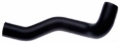Picture of Gates 67-79 Chevrolet Camaro 6-Cyl. 250 Upper Molded Coolant Hose