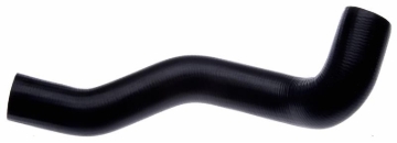 Picture of Gates 67-79 Chevrolet Camaro 6-Cyl. 250 Upper Molded Coolant Hose