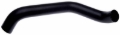 Picture of Gates 80-85 GMC B6000 B6P Series GM V-8 6.0L Upper Molded Coolant Hose