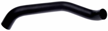 Picture of Gates 80-85 GMC B6000 B6P Series GM V-8 6.0L Upper Molded Coolant Hose