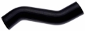 Picture of Gates 79-80 Chevrolet Titan Detroit Diesel 8V-92 Diesel Upper - Right Side Molded Coolant Hose