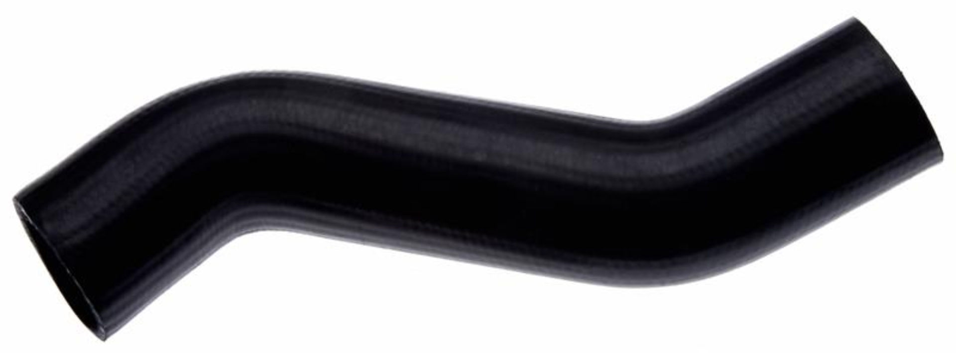 Picture of Gates 79-80 Chevrolet Titan Detroit Diesel 8V-92 Diesel Upper - Right Side Molded Coolant Hose