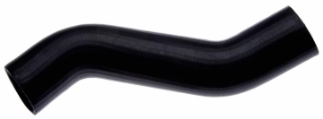 Picture of Gates 79-80 Chevrolet Titan Detroit Diesel 8V-92 Diesel Upper - Right Side Molded Coolant Hose