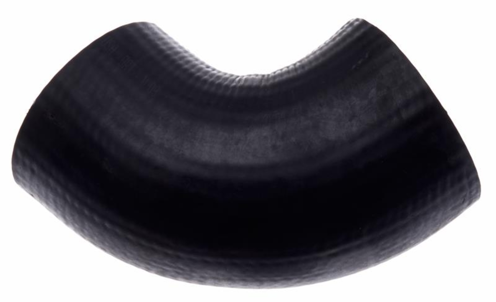 Picture of Gates 05-07 Freightliner Business Class M2 Diesel Lower Cooler To Pipe Molded Coolant Hose